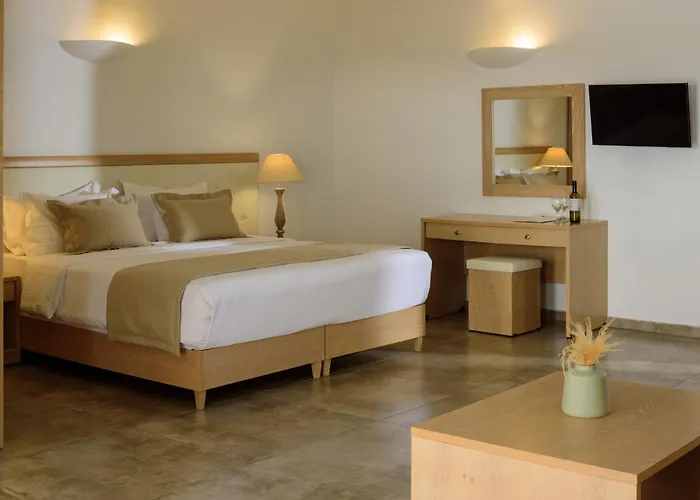 Aliter * サントリーニ