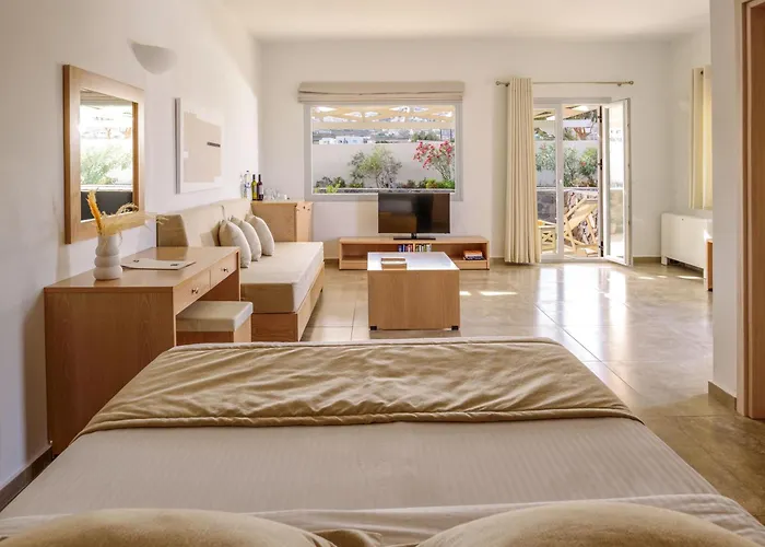 Aliter * サントリーニ