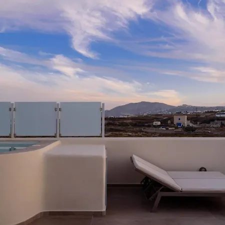 Aliter Сasa de vacaciones