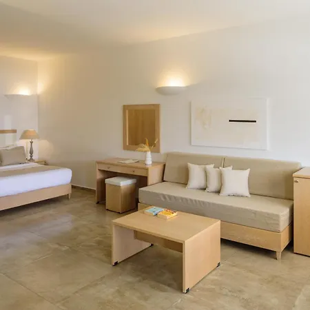 Aliter Сasa de vacaciones Fira (Santorini)