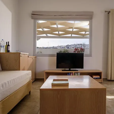 Aliter Сasa de vacaciones