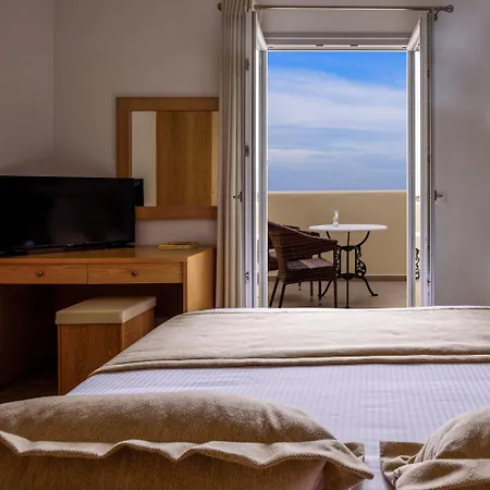 Aliter Сasa de vacaciones *