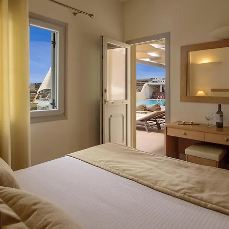 Aliter * Fira (Santorini)