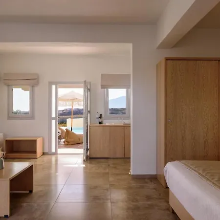 Сasa de vacaciones Aliter *