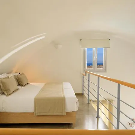 Aliter Сasa de vacaciones *