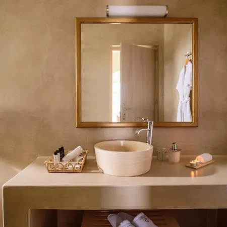 Сasa de vacaciones Aliter Fira (Santorini)