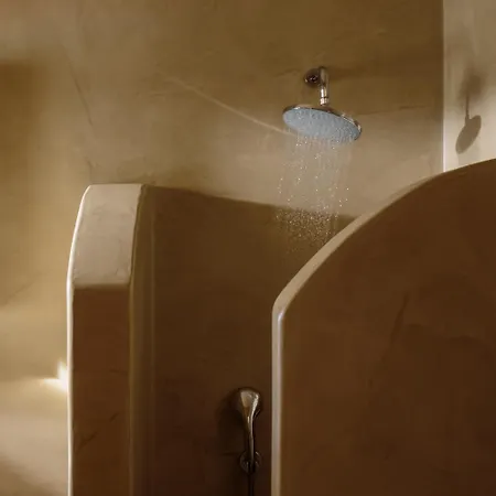 Сasa de vacaciones Aliter *