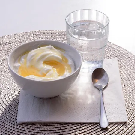 알리터 스위트 산토리니