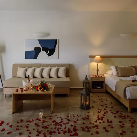 Сasa de vacaciones Aliter