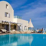 Casa vacanze Aliter