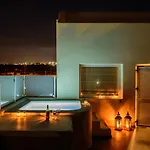Casa vacanze Aliter Fira (Santorini)