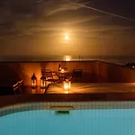 Casa vacanze Aliter