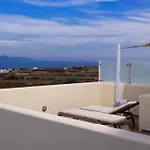 Aliter Fira (Santorini)
