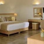 Aliter * Fira (Santorini)