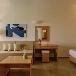 Casa vacanze Aliter *