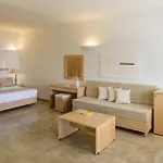 Aliter Casa vacanze Fira (Santorini)