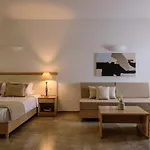 Aliter Casa vacanze *