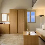Casa vacanze Aliter Fira (Santorini)