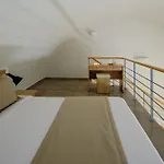 Aliter * Fira (Santorini)