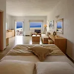 Aliter Fira (Santorini)