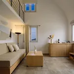 Casa vacanze Aliter *