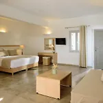 Casa vacanze Aliter Fira (Santorini)