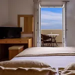 Aliter Casa vacanze *