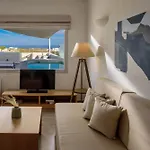 Casa vacanze Aliter