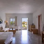Casa vacanze Aliter Fira (Santorini)