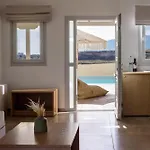 Aliter Casa vacanze Fira (Santorini)