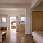 Casa vacanze Aliter *