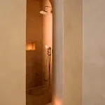 Aliter Casa vacanze
