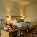 Aliter Casa vacanze