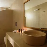 Casa vacanze Aliter