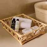 Casa vacanze Aliter *