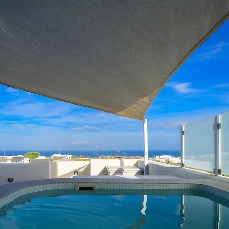 Aliter Casa de Férias *