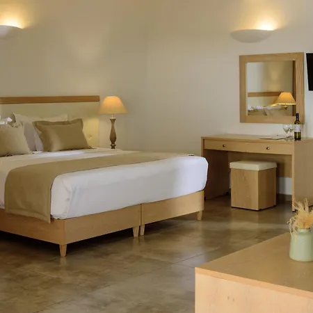 Aliter * Fira (Santorini)