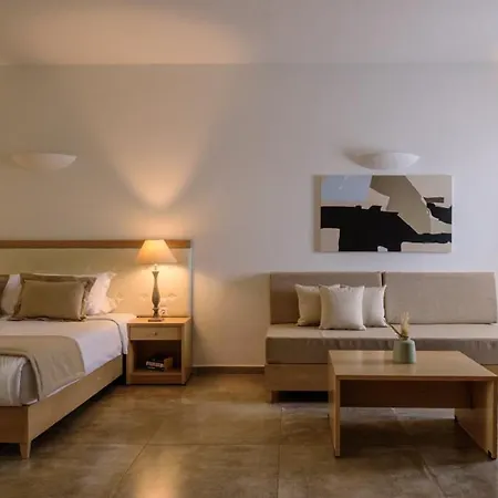 Aliter Holiday home *
