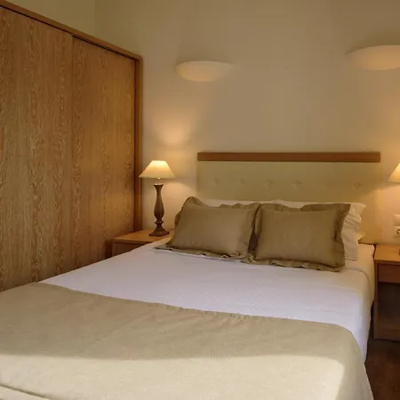 Aliter Holiday home