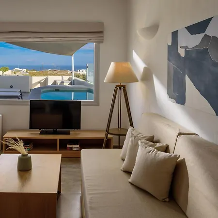 Holiday home Aliter