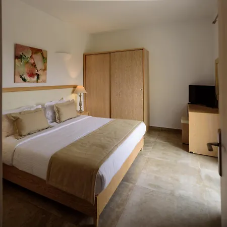 Holiday home Aliter *