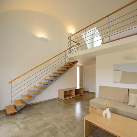 Casa de Férias Aliter *