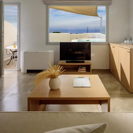 בית נופש Aliter