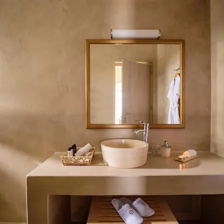 Aliter Casa de Férias Fira (Santorini)