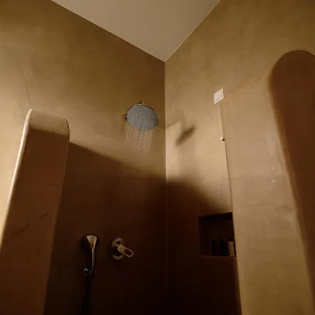 Aliter בית נופש סנטוריני