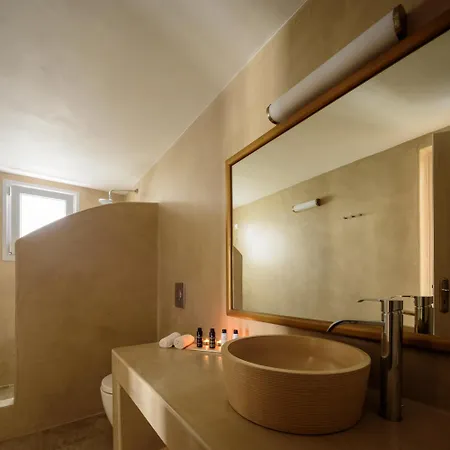 Casa de Férias Aliter *