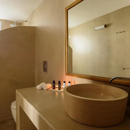 בית נופש Aliter