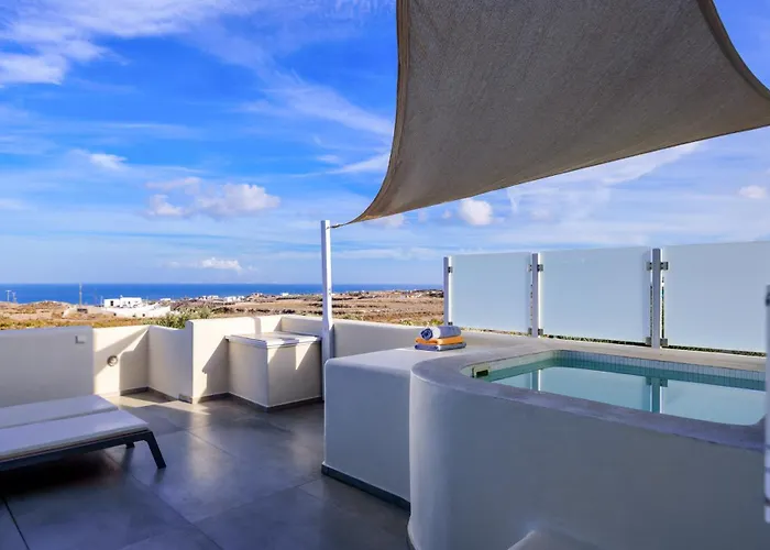 Aliter * Fira (Santorini)