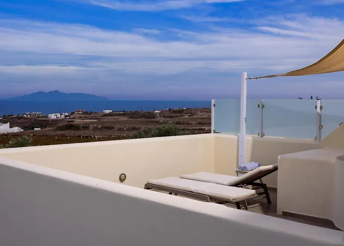 Aliter Fira (Santorini)