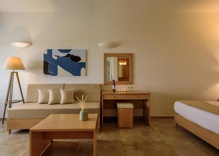 Casa de Férias Aliter *